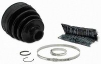 Osłona przegubu wewnętrznego BT94 Silverado 1500 1999-2007 