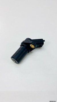 Crankshaft Position Sensor for Chrysler Voyager 2.5 & 2.8D 2003-2007 ESS/RG/016A 
