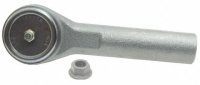 Końcówka drążka kierowniczego 5183761AD CHRYSLER Pacyfica 2004-2008 