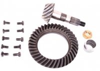 Talerz i wałek ataku zestaw 5012447ab Grand cherokee 99-04 