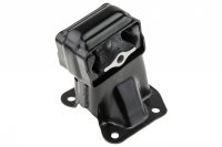 PODUSZKA SILNIKA LEWA ZPS-CH-033 JEEP GRAND CHEROKEE WK COMMANDER XK 4.7L. 