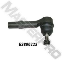 Końcówka drążka kierowniczego BAW ES800223 Chevrolet Silverado 1500 2007-2013 
