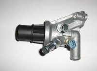 Termostat układu chłodzenia 68028074AA Nitro 07-09 2.8 crd 
