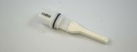 Czujnik poziomu płynu chłodniczego 52079881AA Jeep Grand Cherokee 2.7CRD/3.1TD 1999-2004 