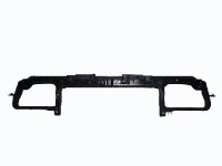 Pas przedni górny 243104 Chrysler 300C 2005-2011 