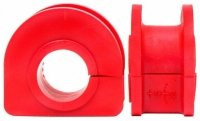 Tuleja stabilizatora tylnego (2szt) 550-1129B Sierra3500 2001-2006 