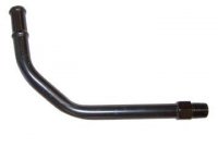 Wąż układu chłodzenia 53007978 Grand Cherokee 1991-2006 