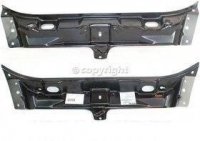 Pas przedni górny 245004 Chrysler PT Cruiser 2000-2005 