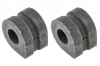 GUMA DRĄŻKA STABILIZATORA PRZÓD 2SZT ZGS-CH-004 CHRYSLER VOYAGER DODGE CARAVAN GS RG 1996-2007 