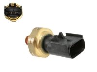 CZUJNIK CIŚNIENIA OLEJU PS675 3,6L 