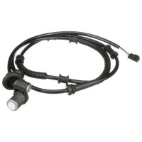Czujnik ABS tylny lewy 52005933 Jeep Cherokee XJ 