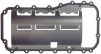 Uszczelka miski oleju OS34212R Intrepid 1993-1997 3,5L 