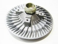 Sprzęgło wentylatora chłodnicy 55116813AA Jeep Liberty 2002-2007 