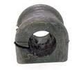 Guma stabilizatora przedniego 52088378 Jeep Wrangler TJ 1997-2006 