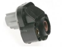 Czujnik położenia przepustnicy 4874371 Jeep Grand Cherokee ZJ 4.0L 1997-1998 
