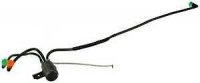 Filtr paliwa G7609 Dodge Grand Caravan GS 3.8L 1996-2000 