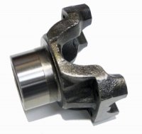 Zabierak krzyżaka (YOKE) 5012840AA Jeep Grand Cherokee WJ 1999-2004 