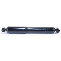 Amortyzator tylny G63675 Silverado 1500 1999-2007 