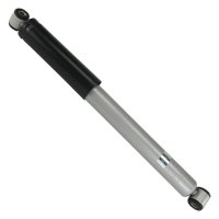 Amortyzator tylny 1214-0170 Chevrolet Avalanche 2007-2009 