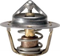 Termostat 14209 New Yorker 1993 3.3 L. 3.8 L. 1994-1996 3.5 L. 