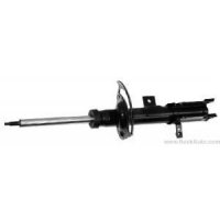Amortyzator przedni prawy 68026142AC Chrysler Sebring 2007-2011 