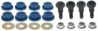 Łącznik stabilizatora 545-1335 F150 1999-2004 