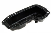 MISKA OLEJOWA SILNIKA BMO-CH-007 DODGE DURANGO JEEP GRAND CHEROKEE RAM 1500 3.6L. 