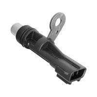 Czujnik położenia wału korbowego PC284 Dodge RAM 1500 4.7L 2002-2009 