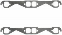 Uszczelki kolektora wydechowego MS94054 Escalade 1999-2000 5.7 L. 