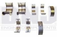 Panewki główne II szlif (komplet na silnik) Astro 87-05 4,3l 