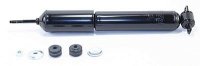 Amortyzator przedni 4WD Ford Aerostar G63621 / 37060 