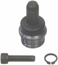 Sworzeń wahacza górny Ford Bronco / Explorer / Ranger 104162 
