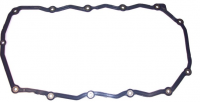 Uszczelka miski oleju 4621579 Cirrus 95-00 2,4l 