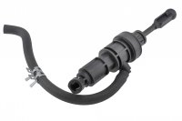 POMPA SPRZĘGŁA NSP-CH-003 DODGE CALIBER JEEP COMPASS PATRIOT 2.0CRD 2.2CRD 
