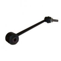Łącznik stabilizatora tylnego 52060011AB Cadillac Escalade 2000-2011 