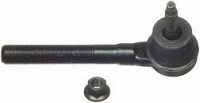 Końcówka drążka kierowniczego ES3529 CHRYSLER 300M 1999-2004 