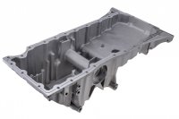 MISKA OLEJOWA SILNIKA BMO-CH-021 BUICK RAINIER CHEVROLET TRAILBLAZER GMC ENVOY 4.2L. 