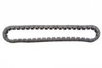 ŁAŃCUCH REDUKTORA 68071223AA MP3023 GRAND CHEROKEE DURANGO 