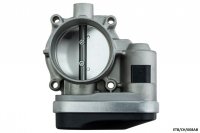 Throttle Body for Dodge Nitro KA 3.7L 4.0L 2007-2011 4861691AA ETB/CH/008AB 
