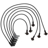 Przewody zaplonowe 6104 Windstar 99-03 3,8L 
