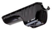 Miska olejowa 53020833AB Jeep Grand Cherokee ZJ 1993-1998 