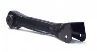 Wahacz przedni górny 52087711 Jeep Wrangler TJ 1997-2006 