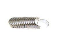 PANEWKI KORBOWODOWE 1 SZLIF RB4131.10 4,6L 5,4L 