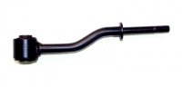 Łącznik stabilizatora przedniego 52037849 Jeep Cherokee XJ 1991-2001 