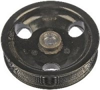 Koło pompy wspomagania 4892093AA 300C 2005-2008 