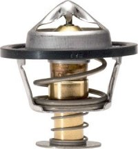 Termostat 13899 Aztek 2001-2005 3.4 L. 