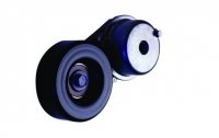 Napinacz paska wielorowkowego 89203 Achieva 1994-1997 3.1 L. 