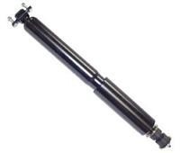 Amortyzator przedni 5014732AG Jeep Grand Cherokee WJ 1999-2004 