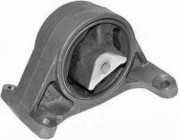 Poduszka silnika Jeep Gr.Cherokee EM-3008 Silnik 4,7 L 