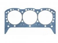 Uszczelka głowicy 9354PT1 K1500 1985-1998 4.3 L. 